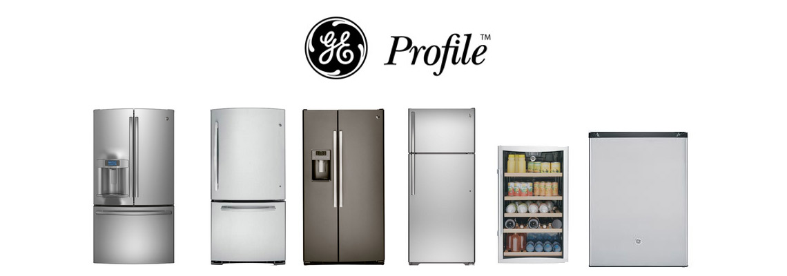 refrigerator repair