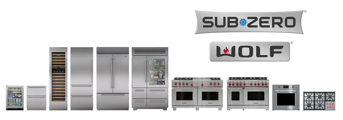 refrigerator repair